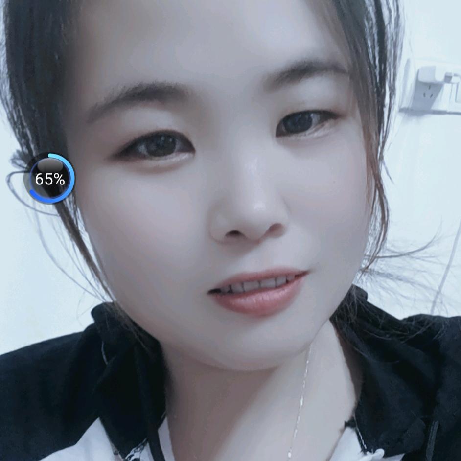 小芹菜