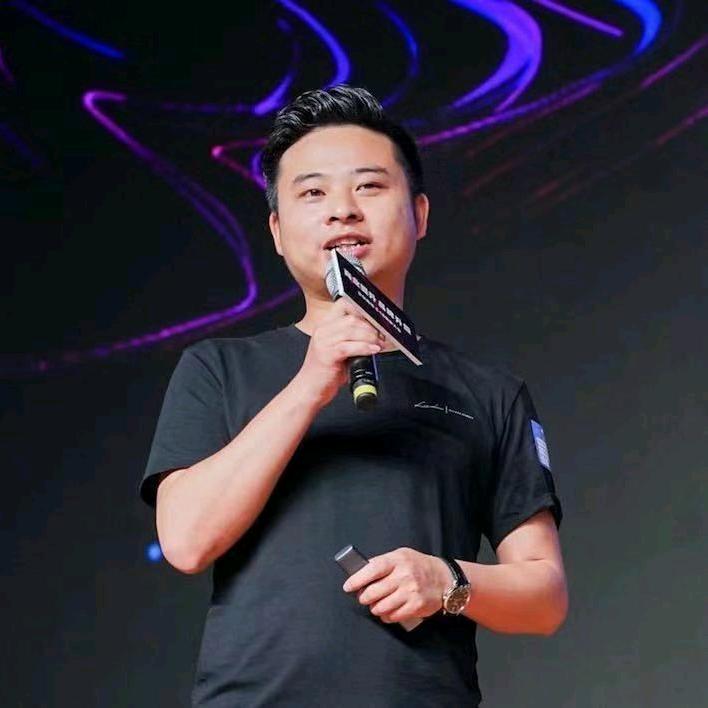 粗暴的老Q～淘系玩法