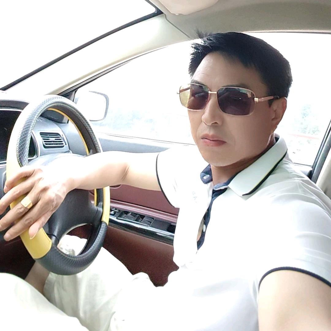 (⑉°財&）♡源&不段(ಡωಡ)