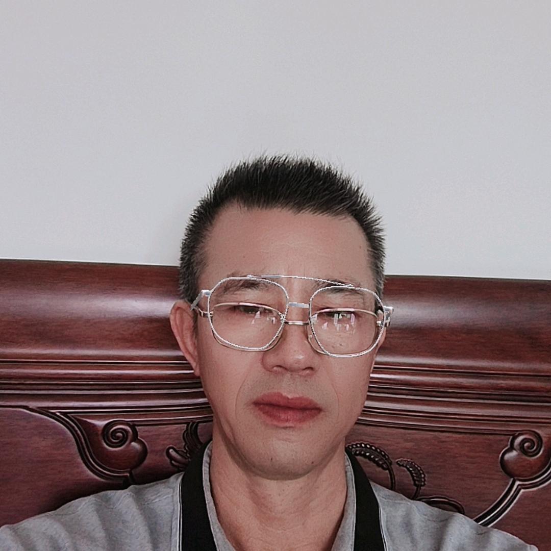 韶关何家（客家人）