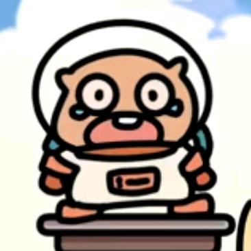 著名退堂鼓表演艺术家