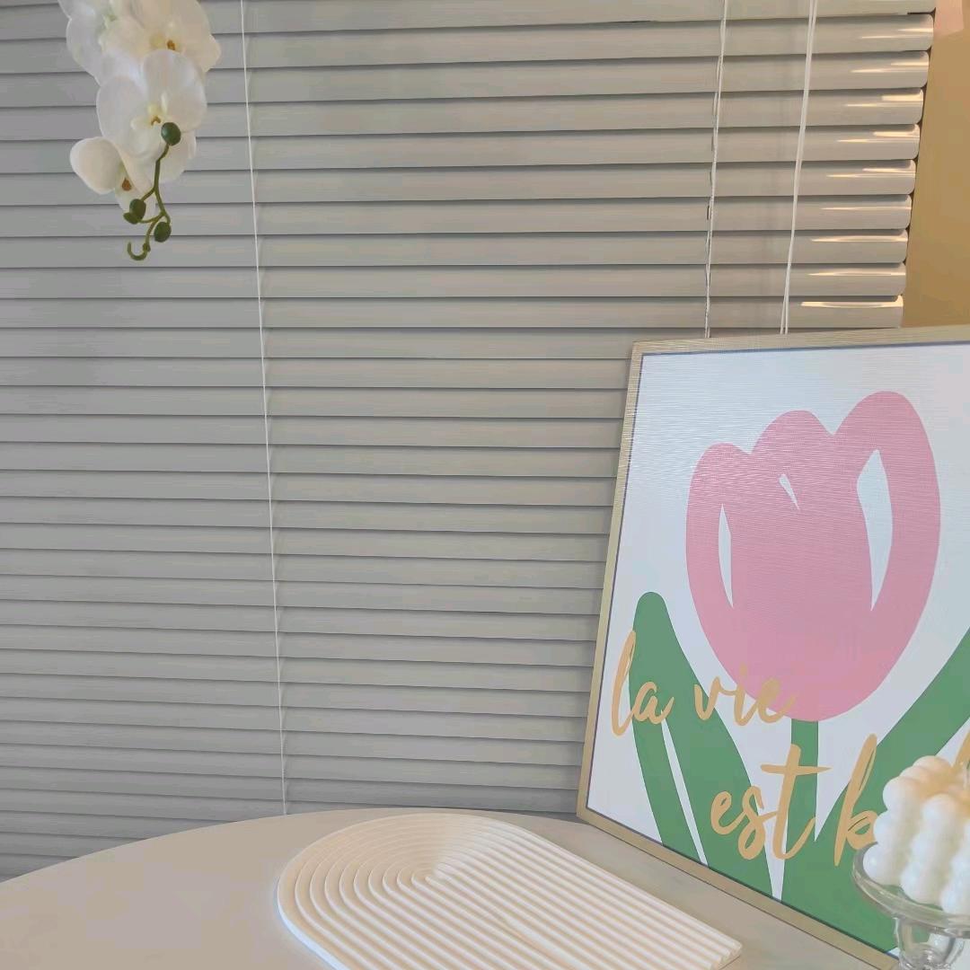 葫芦侠