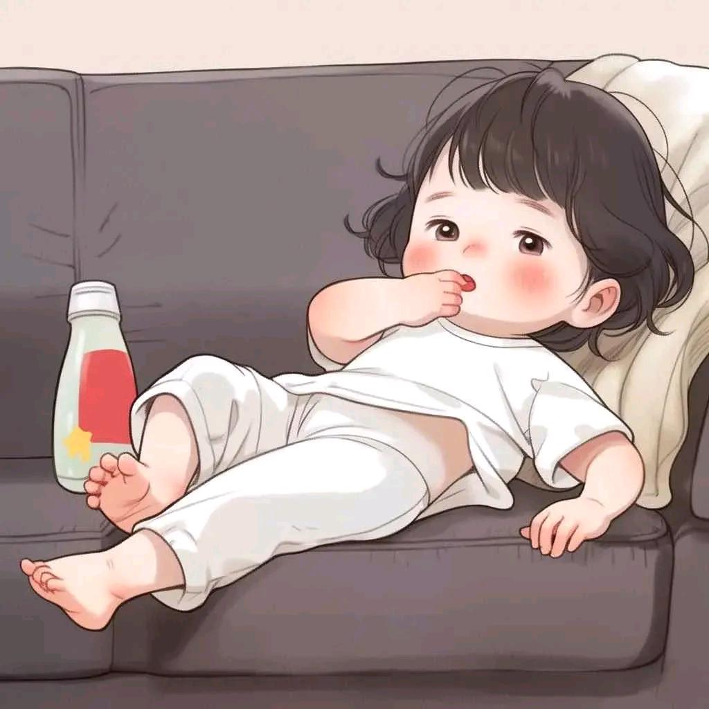 形同陌路
