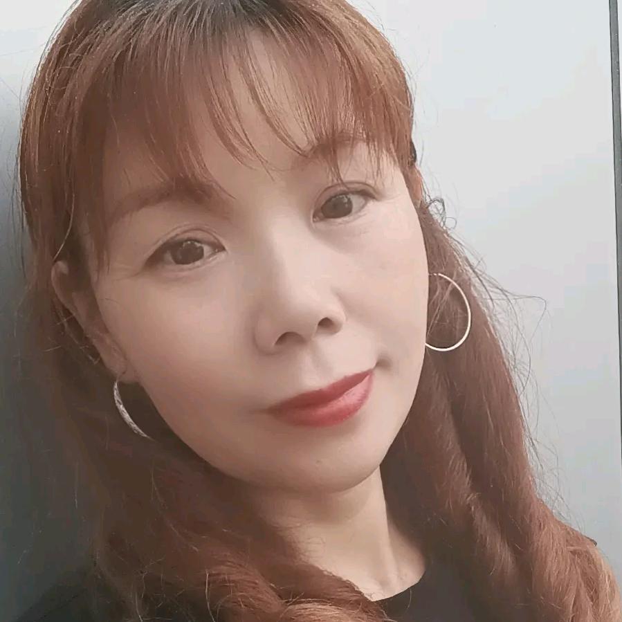 小小