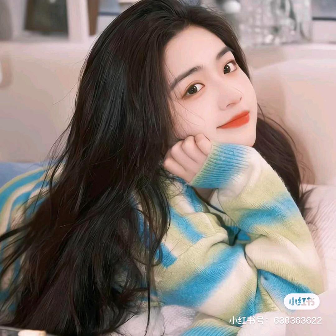 瑶瑶好物分享🌟