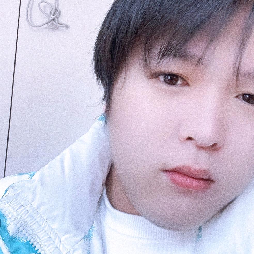 沧海哥