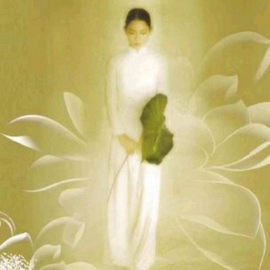 静若芝兰