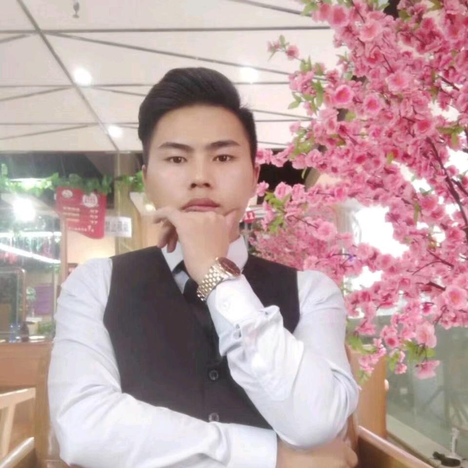 要么一辈子，要么不开始✔