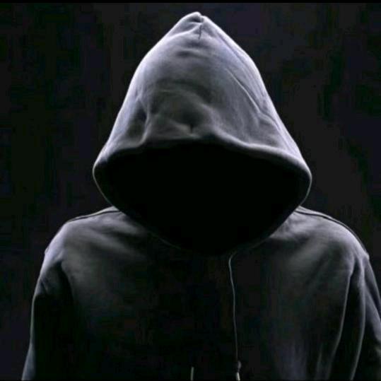 🌹往事归零 🌹