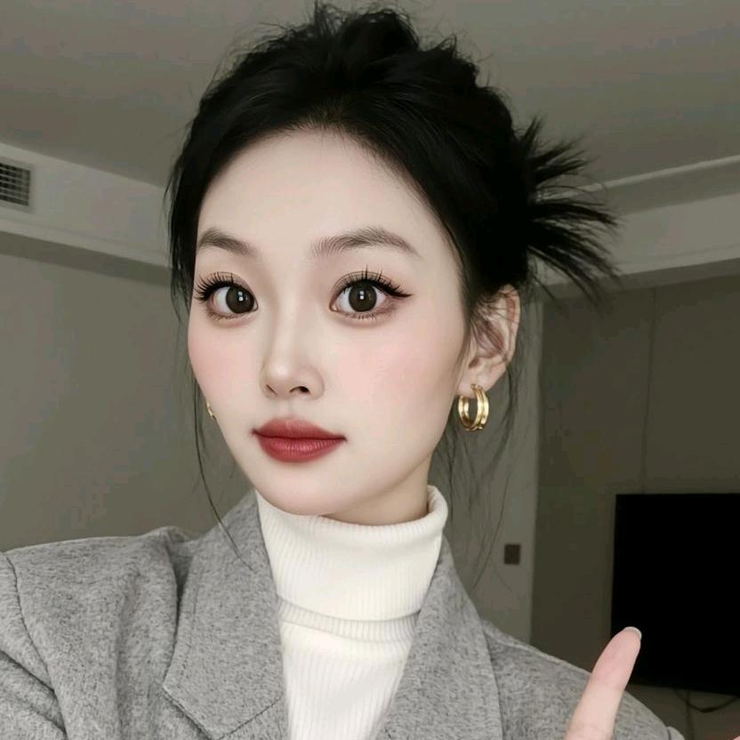 许你以后似水年华