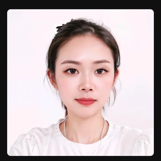 小婵