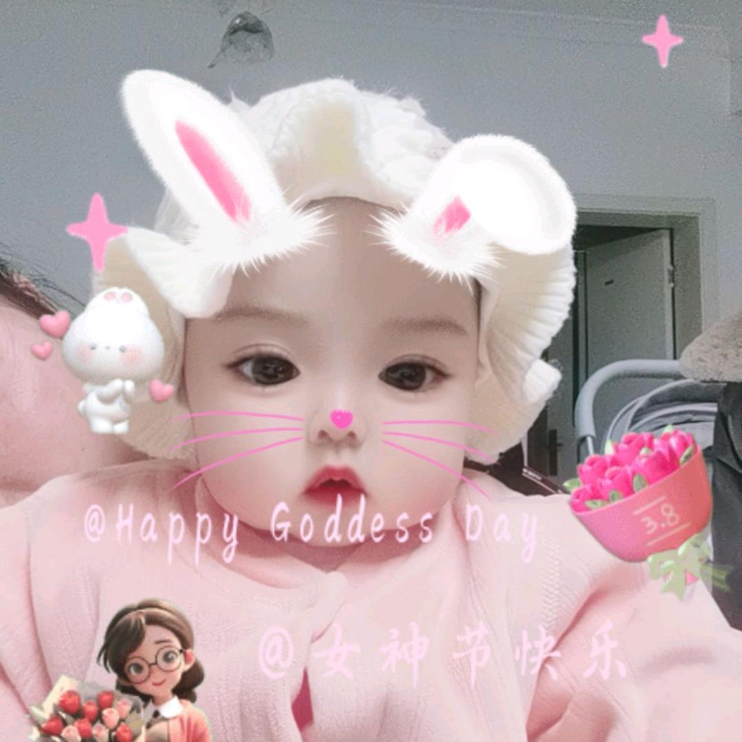 @এ小᭄ꦿ꯭艺ꫛ꧔ꦿএ᭄💕