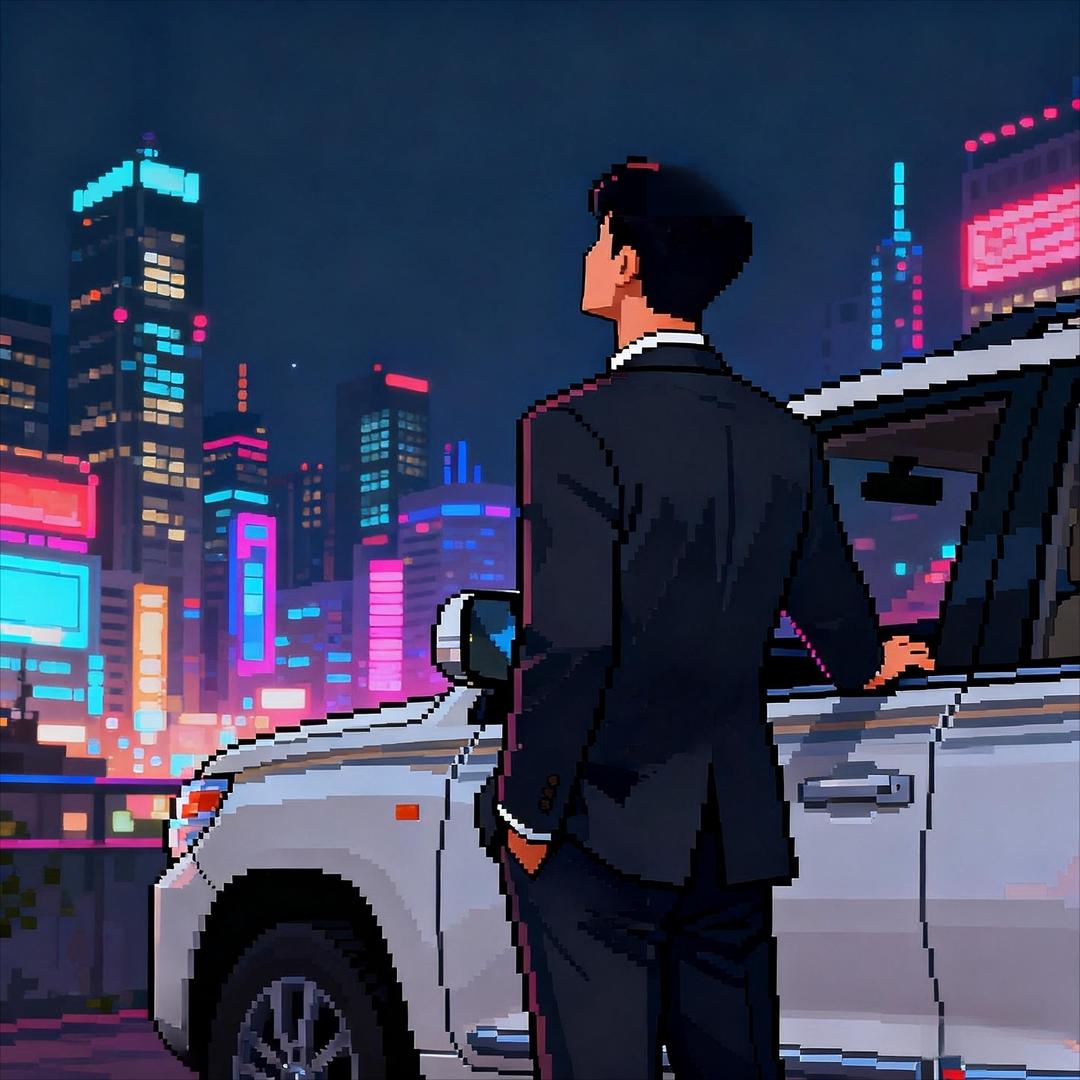 Gin...🏔️...🥃ˢᴶ