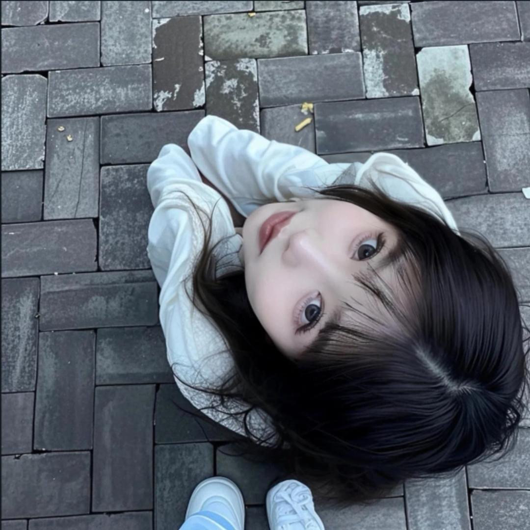 .L小雨🐰