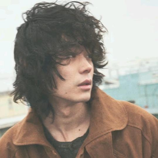 人间富贵🌹