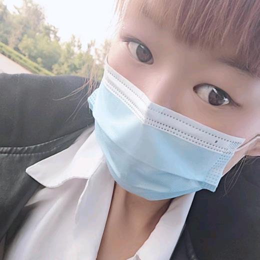 鲁P小妮