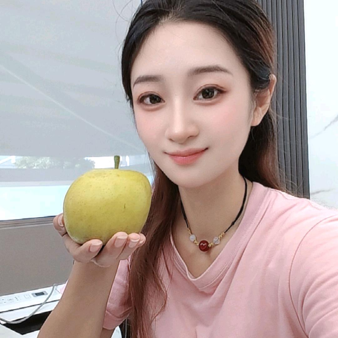 王艳儿
