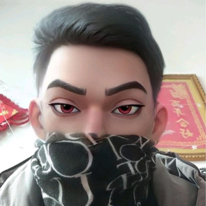 梁白开