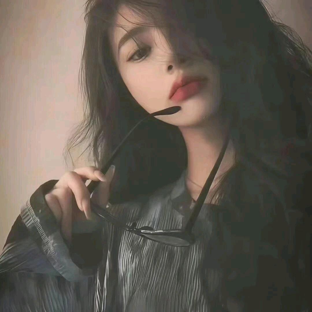 🧿开心💓