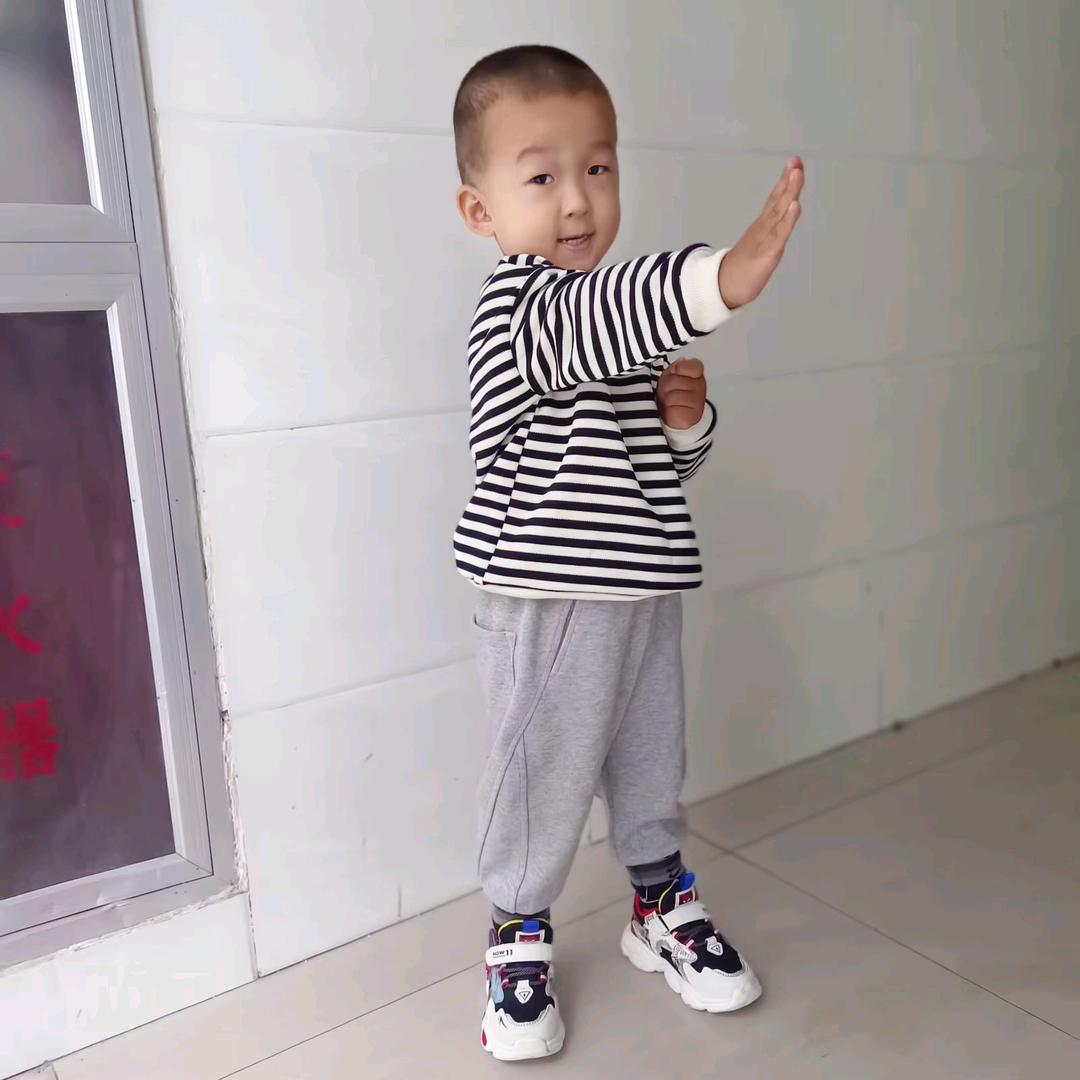 将❤️比❤️人在做天在看