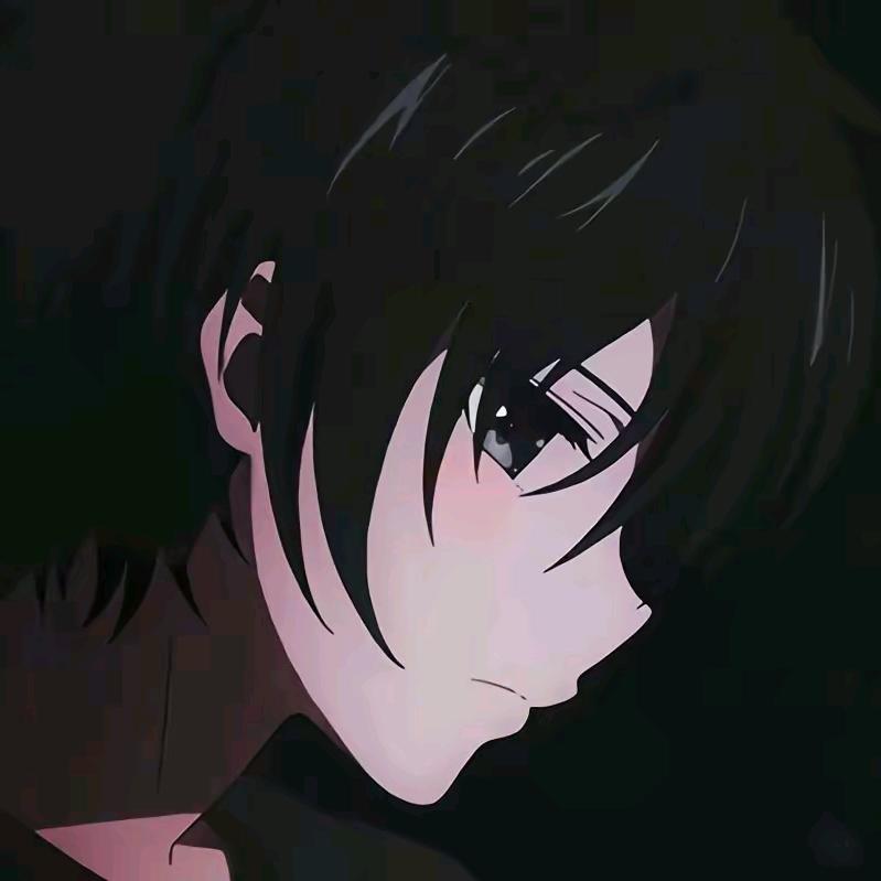 SEVEN.