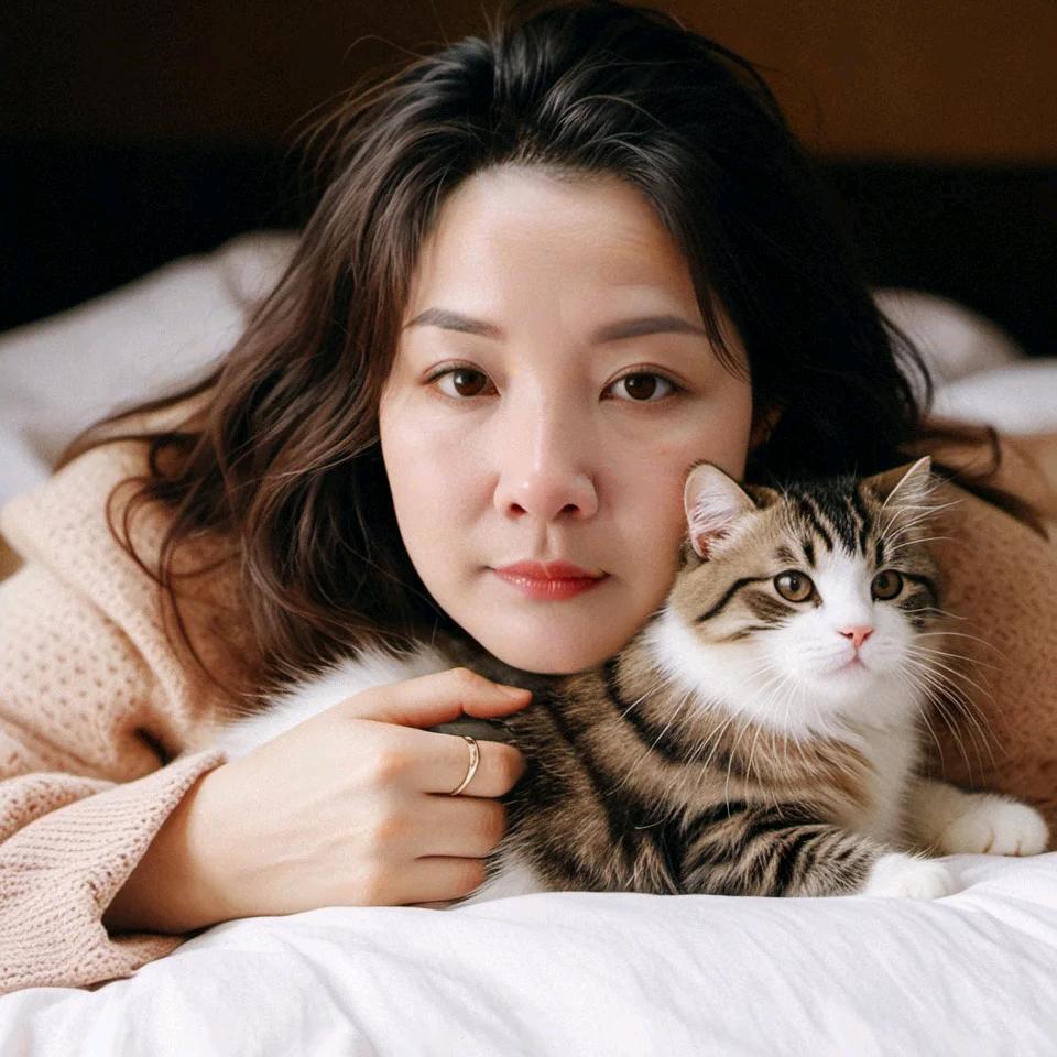 💖幸运꧔遇见你꧔💖