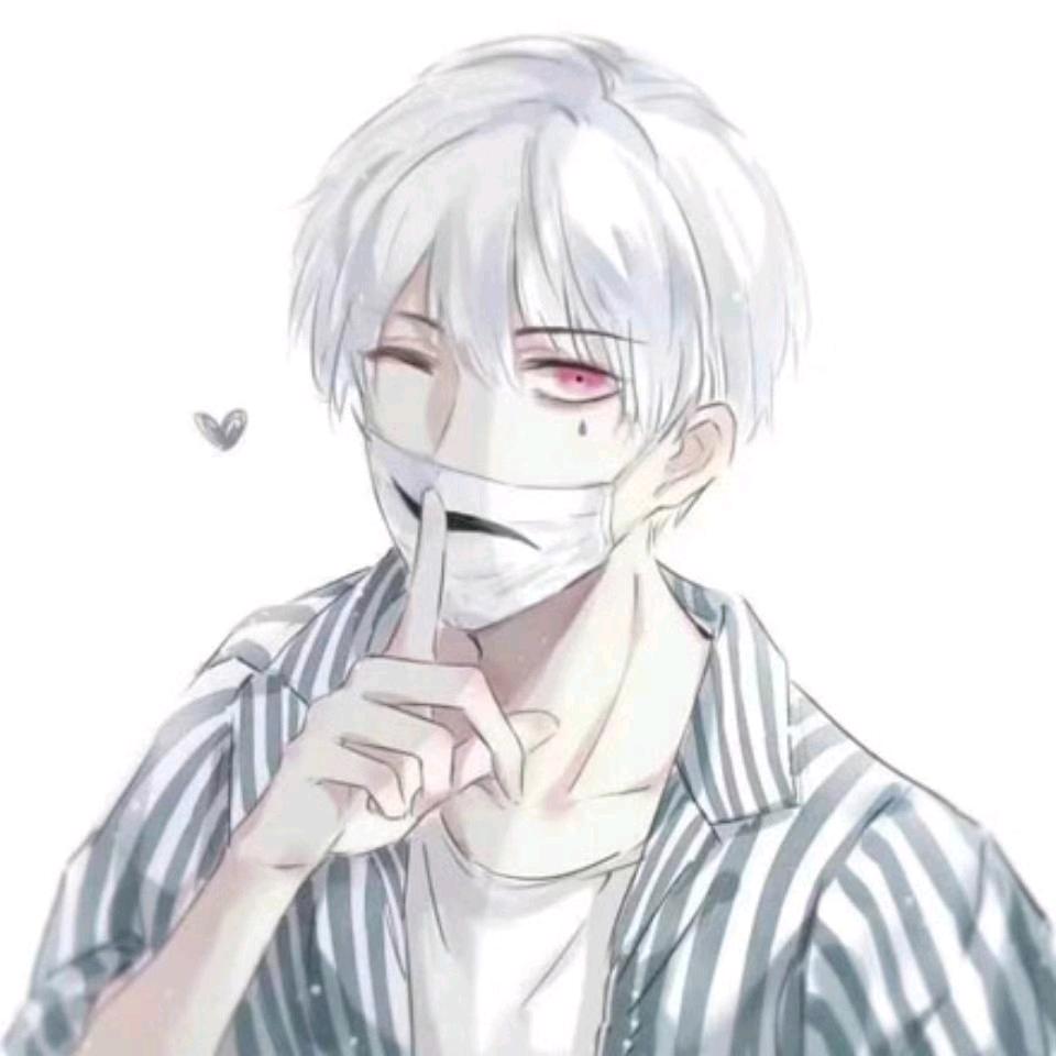 四戒（三角洲）