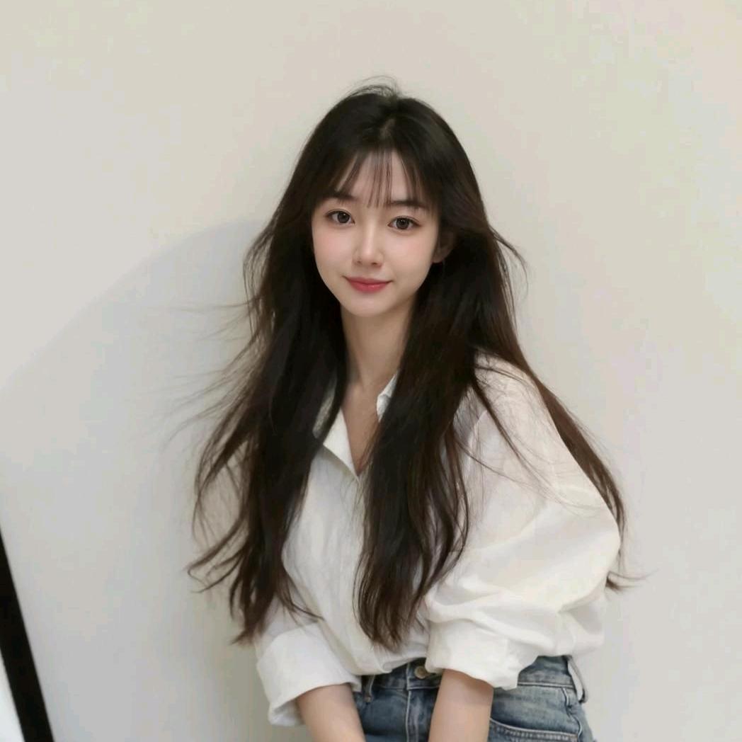 L-仙女🧚‍♀️