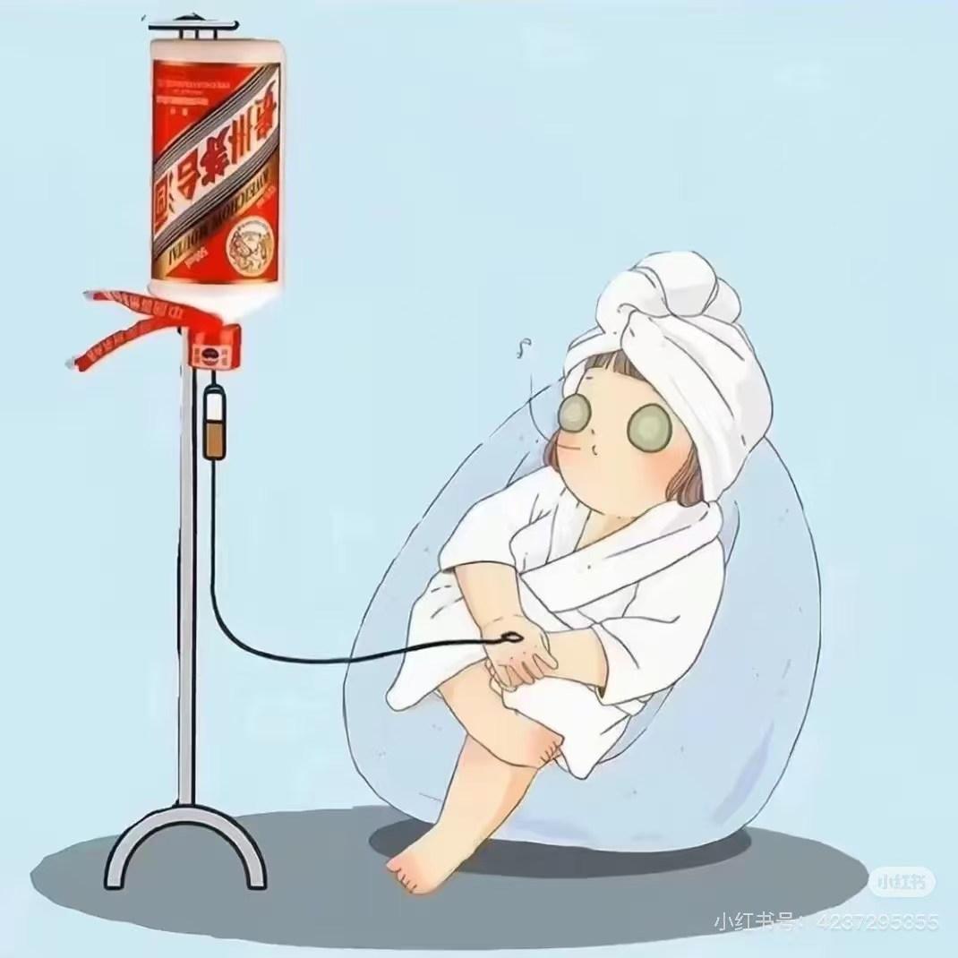 ～叮铃哐啷黄～