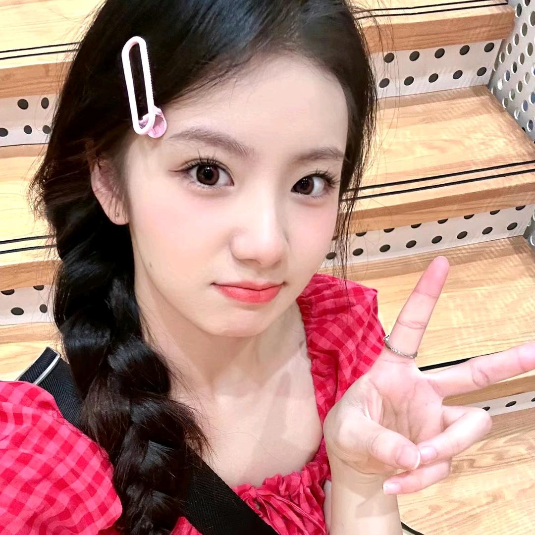 钱哆哆爱美食