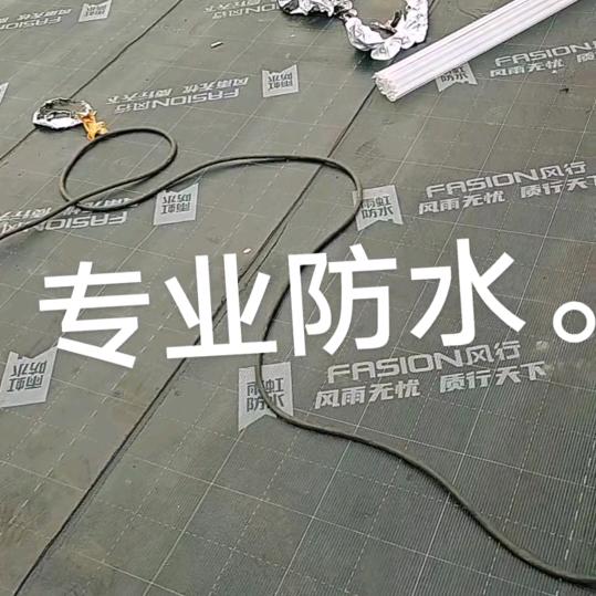 各自爱好。