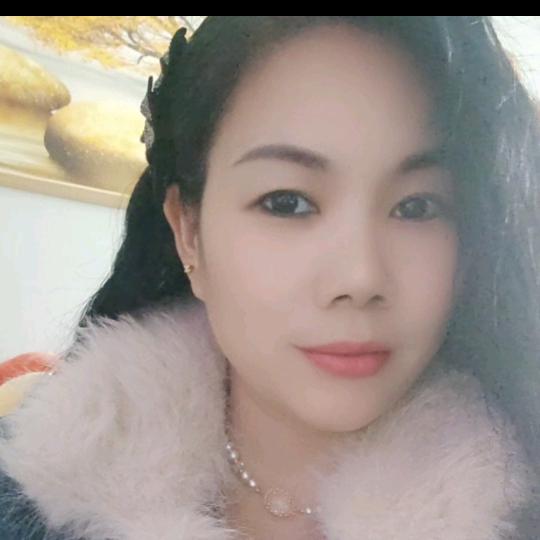 美婷