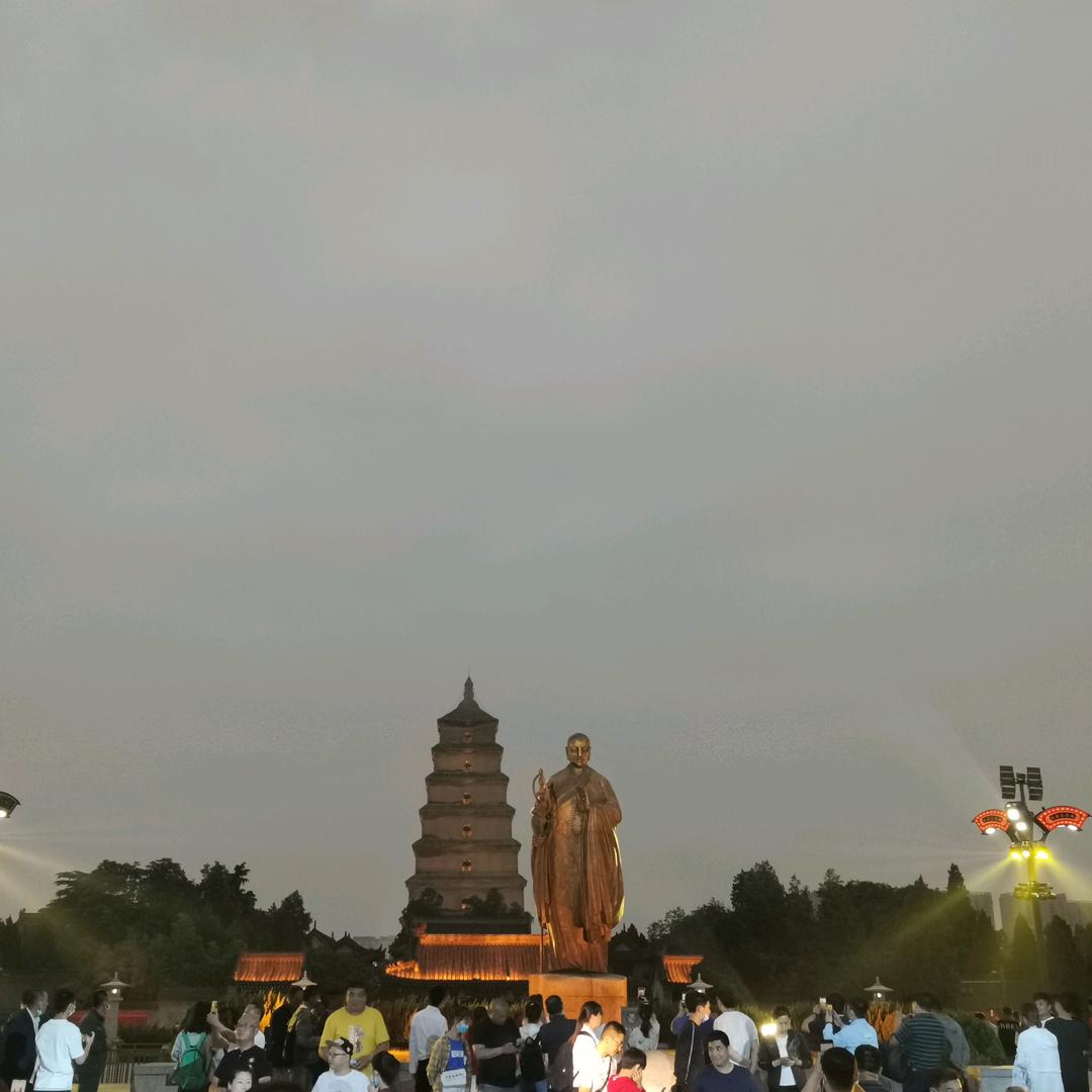 康巴孩子