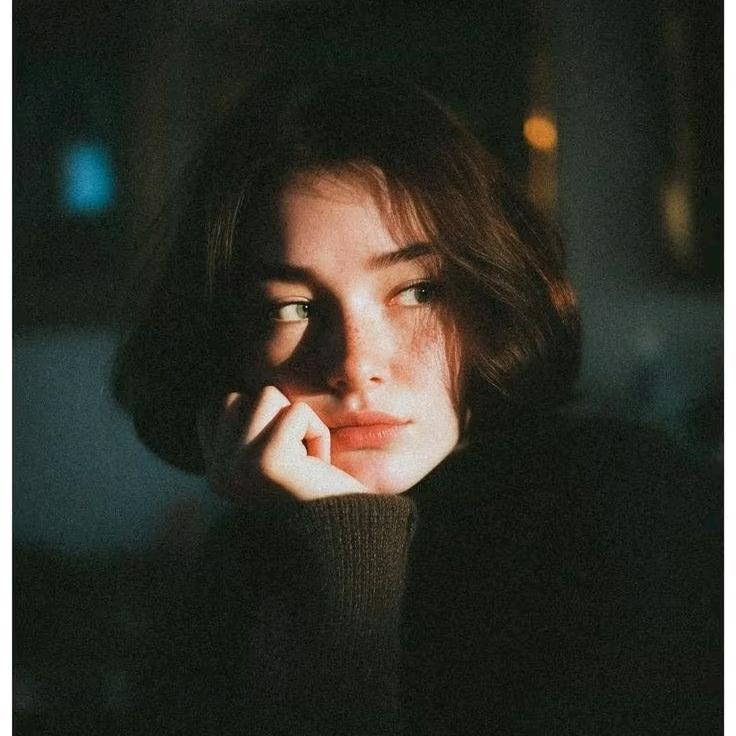 ʚ呆呆💤