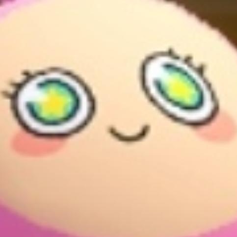 小薇