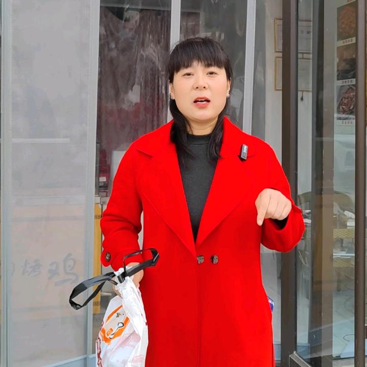 小牛探镇原
