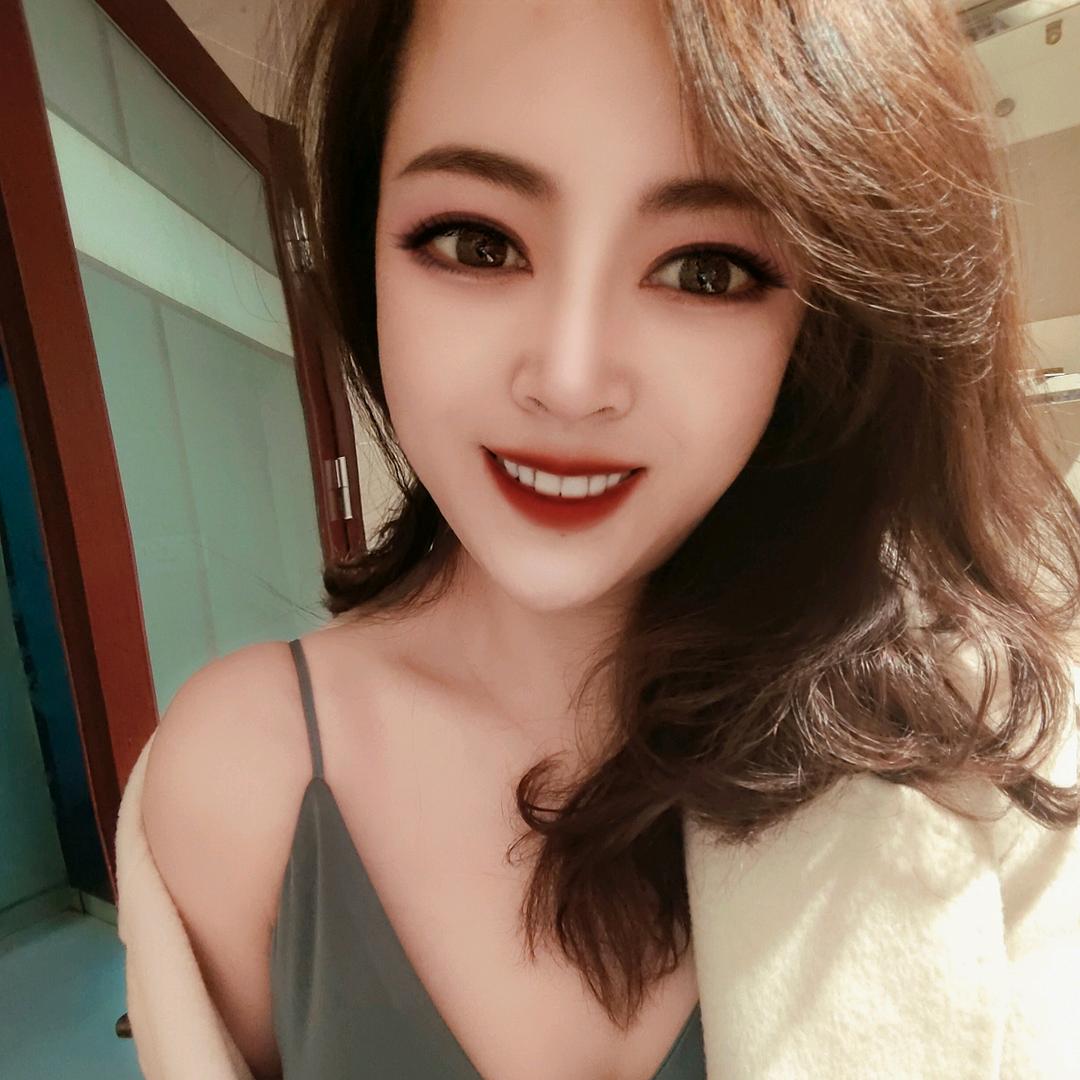 贵州姑娘在湖北