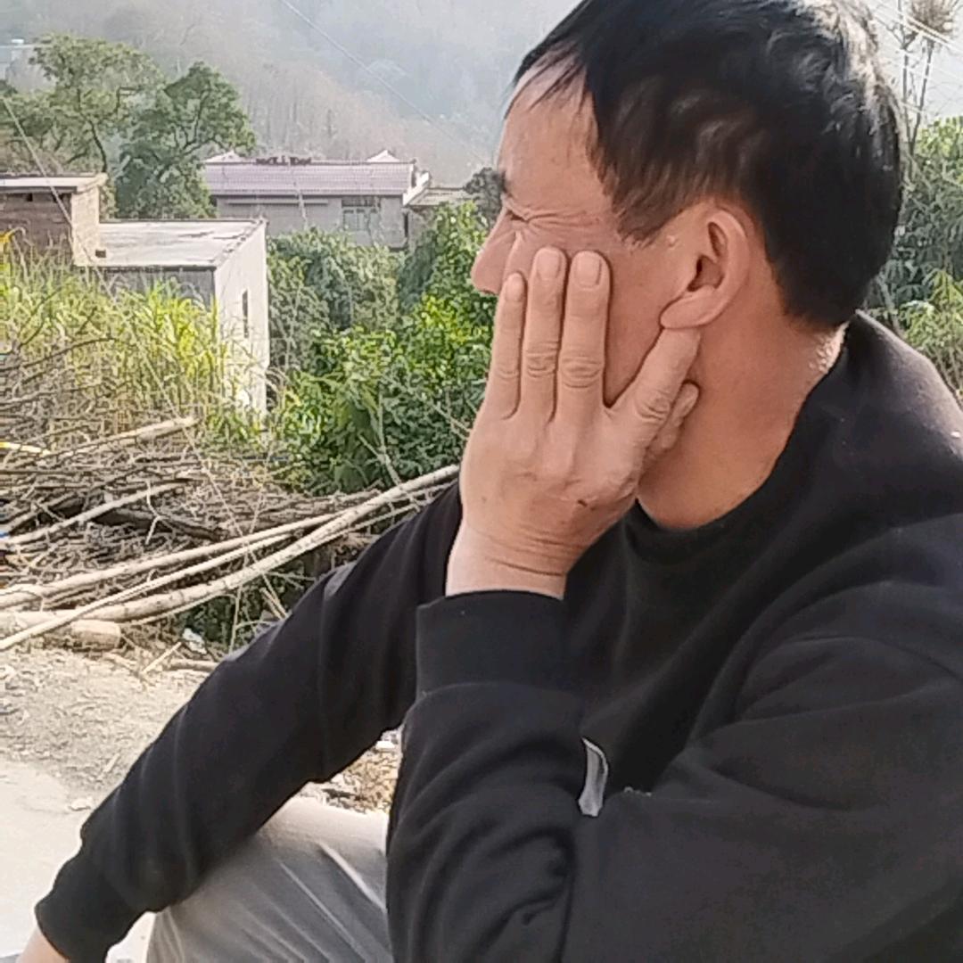 早上飞。