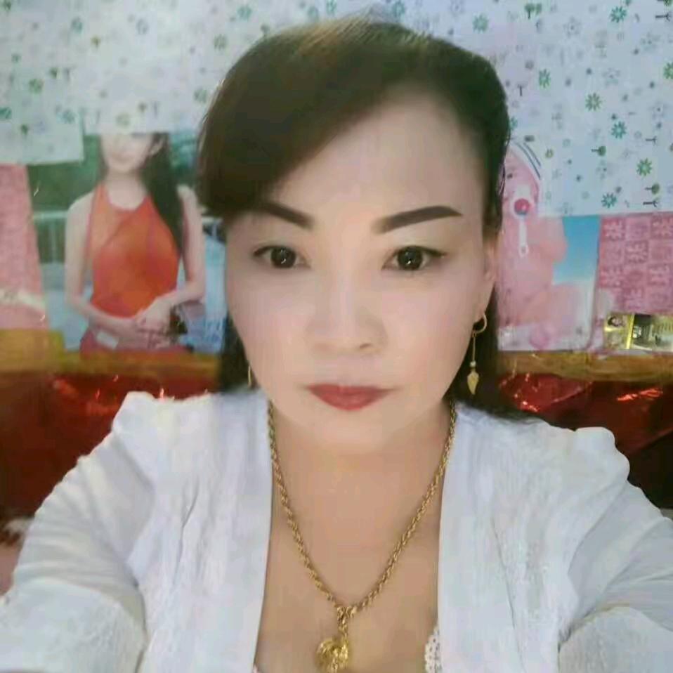 单身四姐