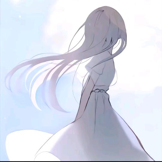 白桃乌龙