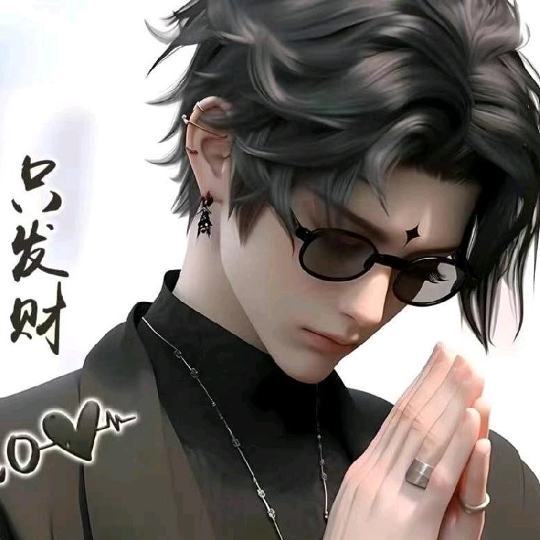 不言（三角洲行动）