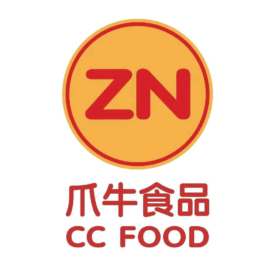 爪牛食品（山东）有限公司