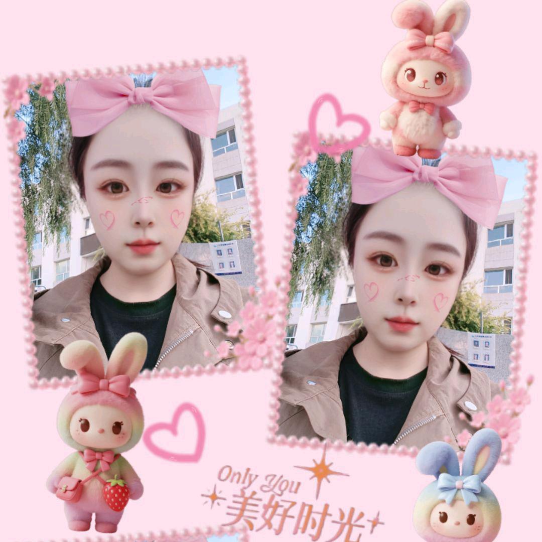 毛桃好物分享