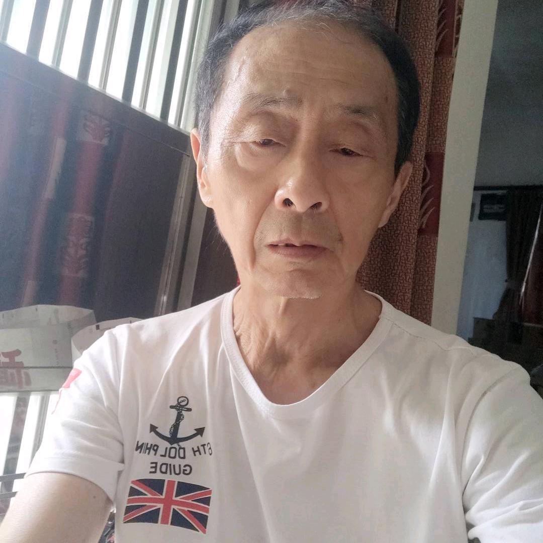 楼伟鹤