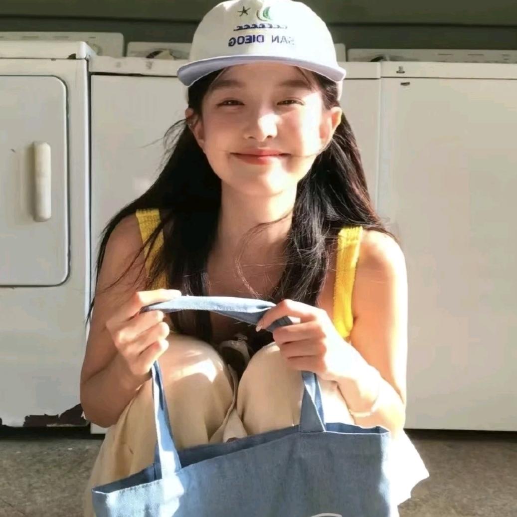 YJ浅陌