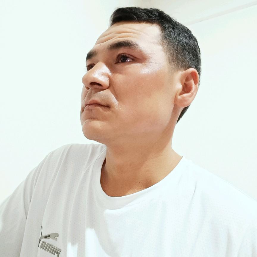 💓阿卜来提 💓