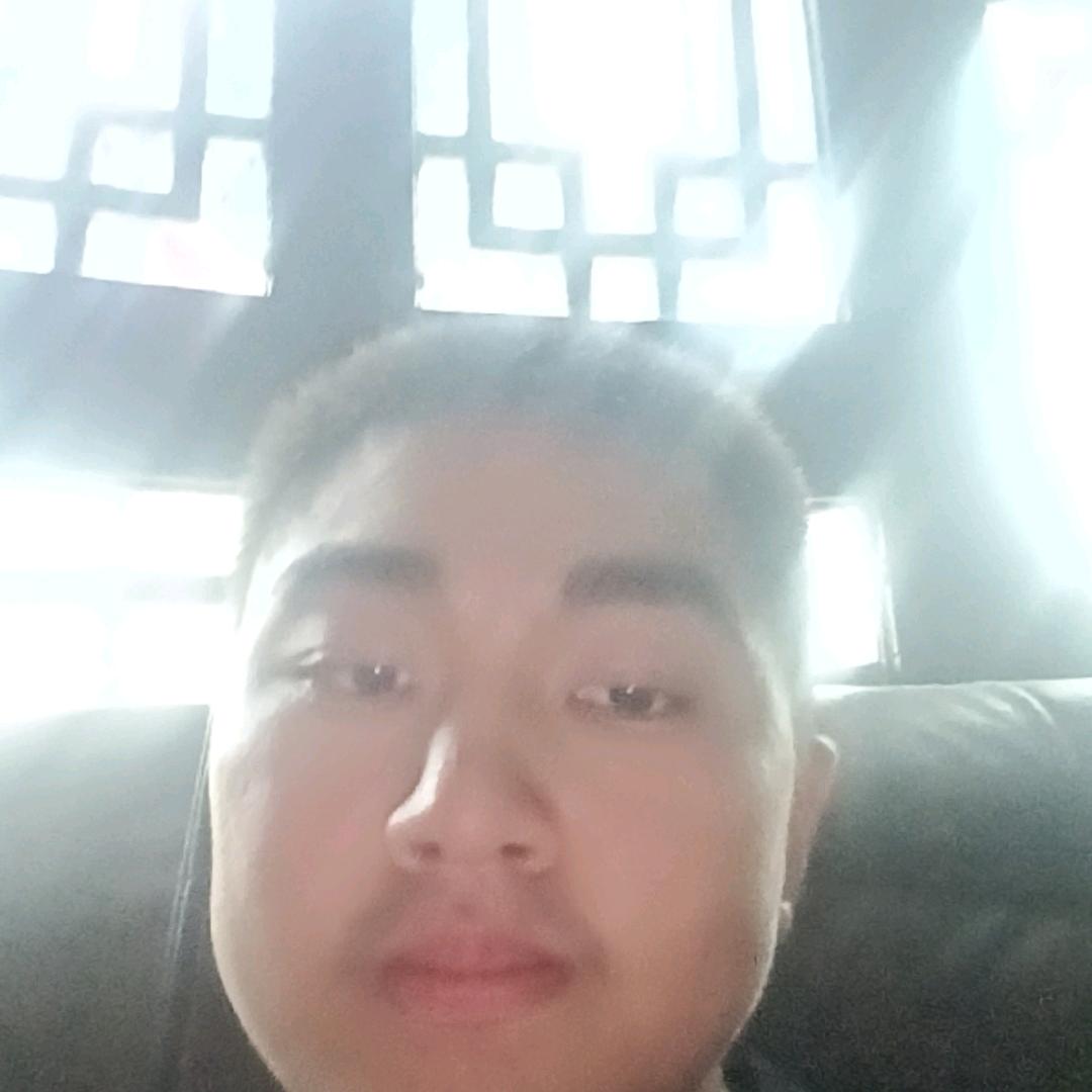 马玉斌