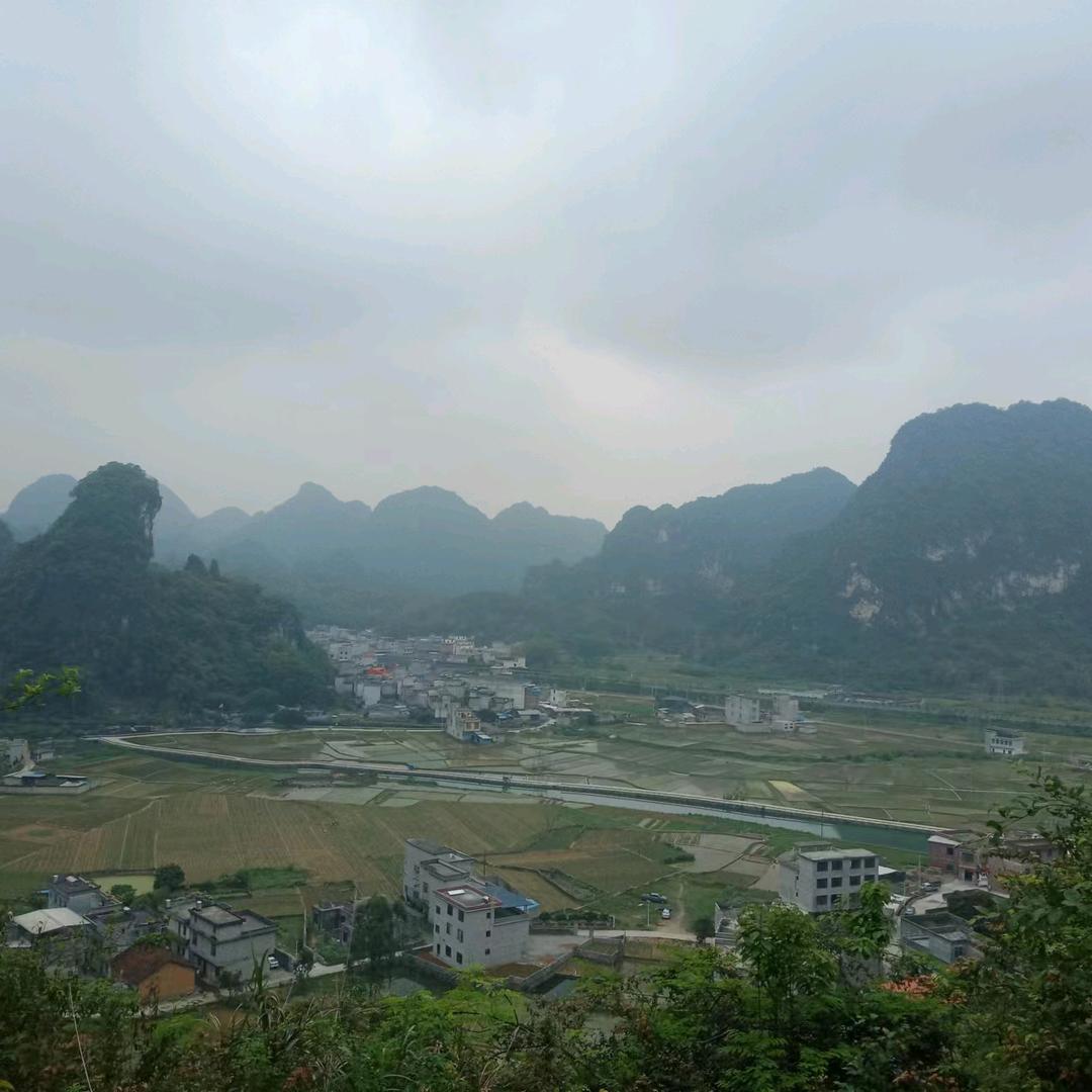 阿宏哥