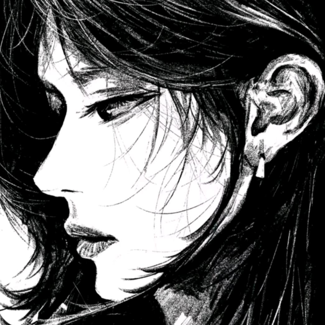 @茉莉