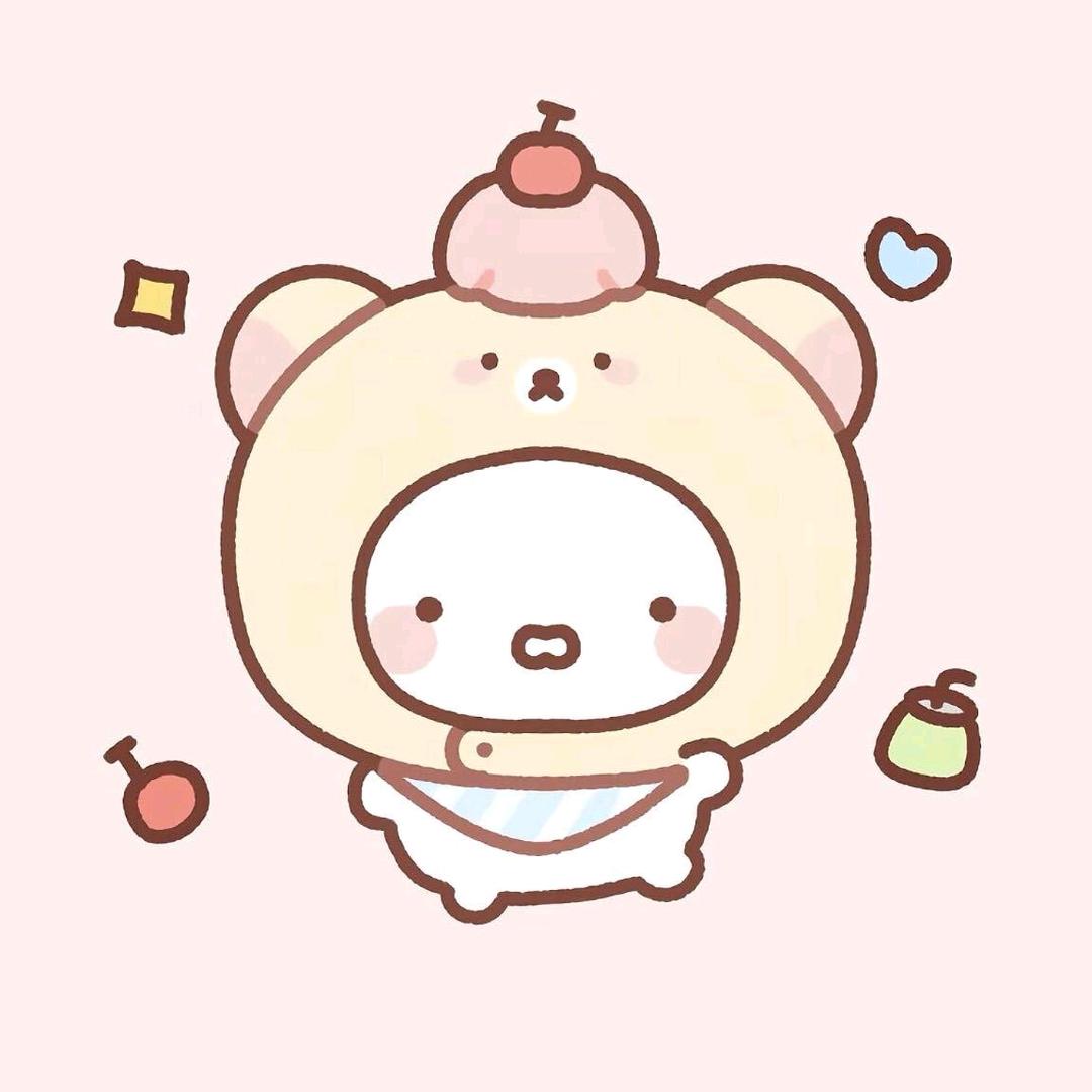 番茄终结者12123